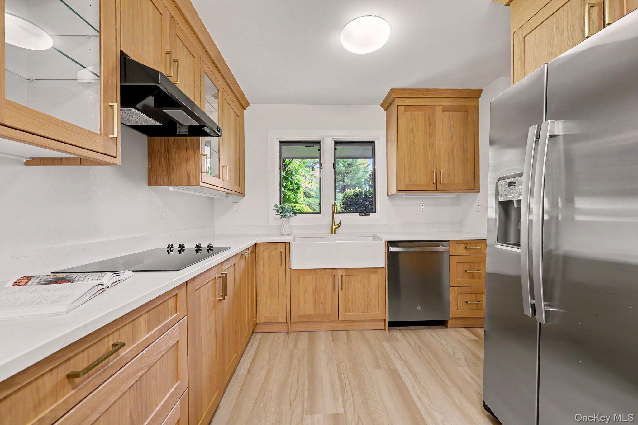 188 Boulder Ridge Road