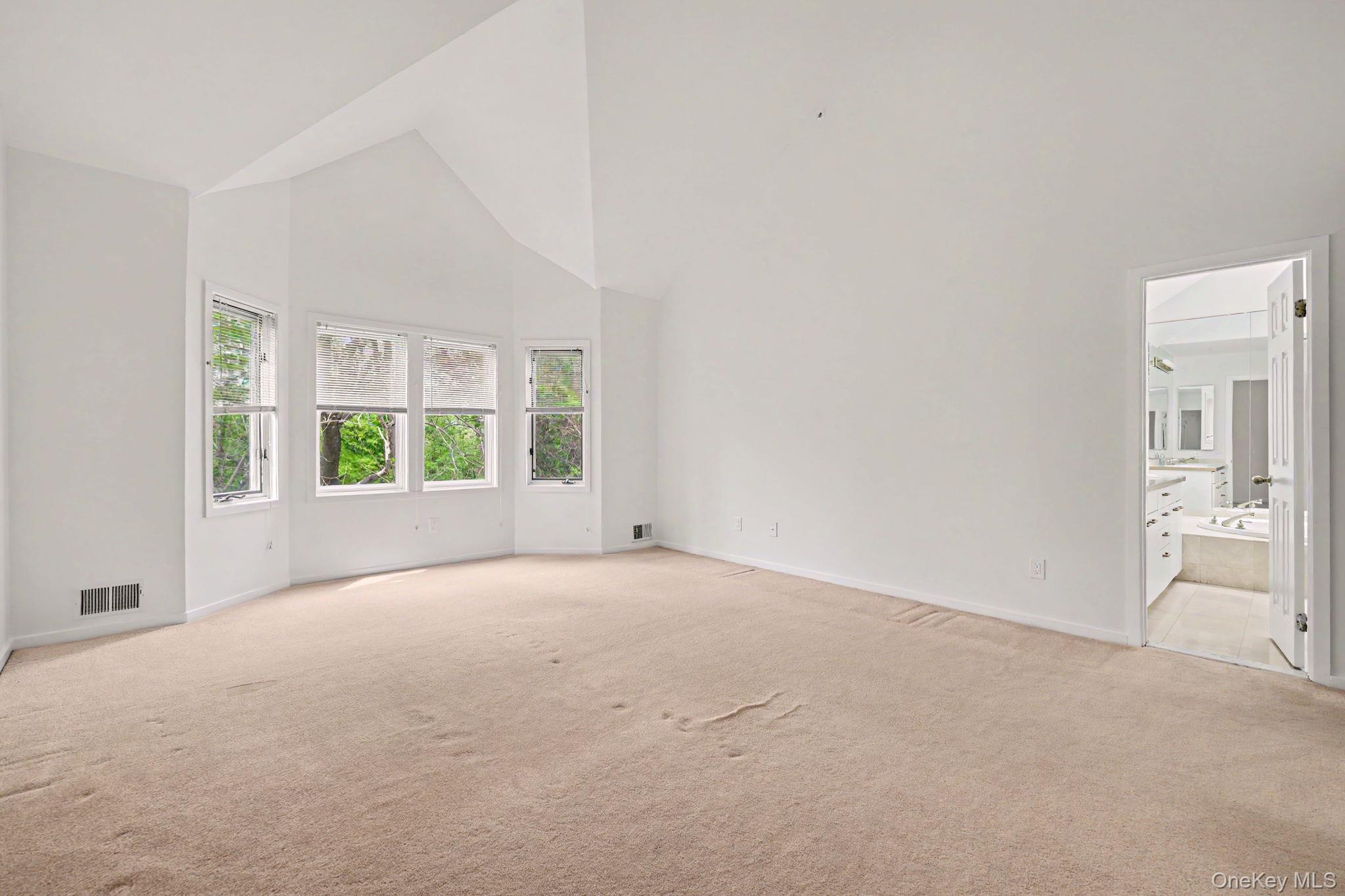 188 Boulder Ridge Road