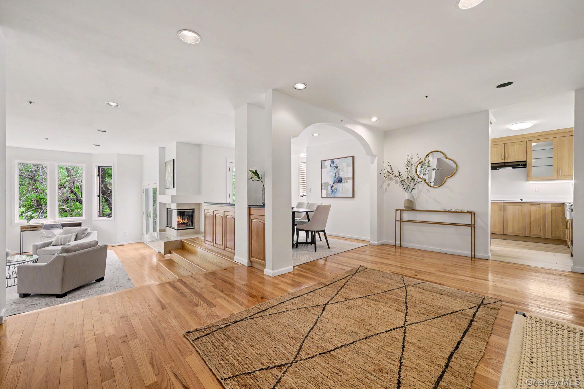 188 Boulder Ridge Road