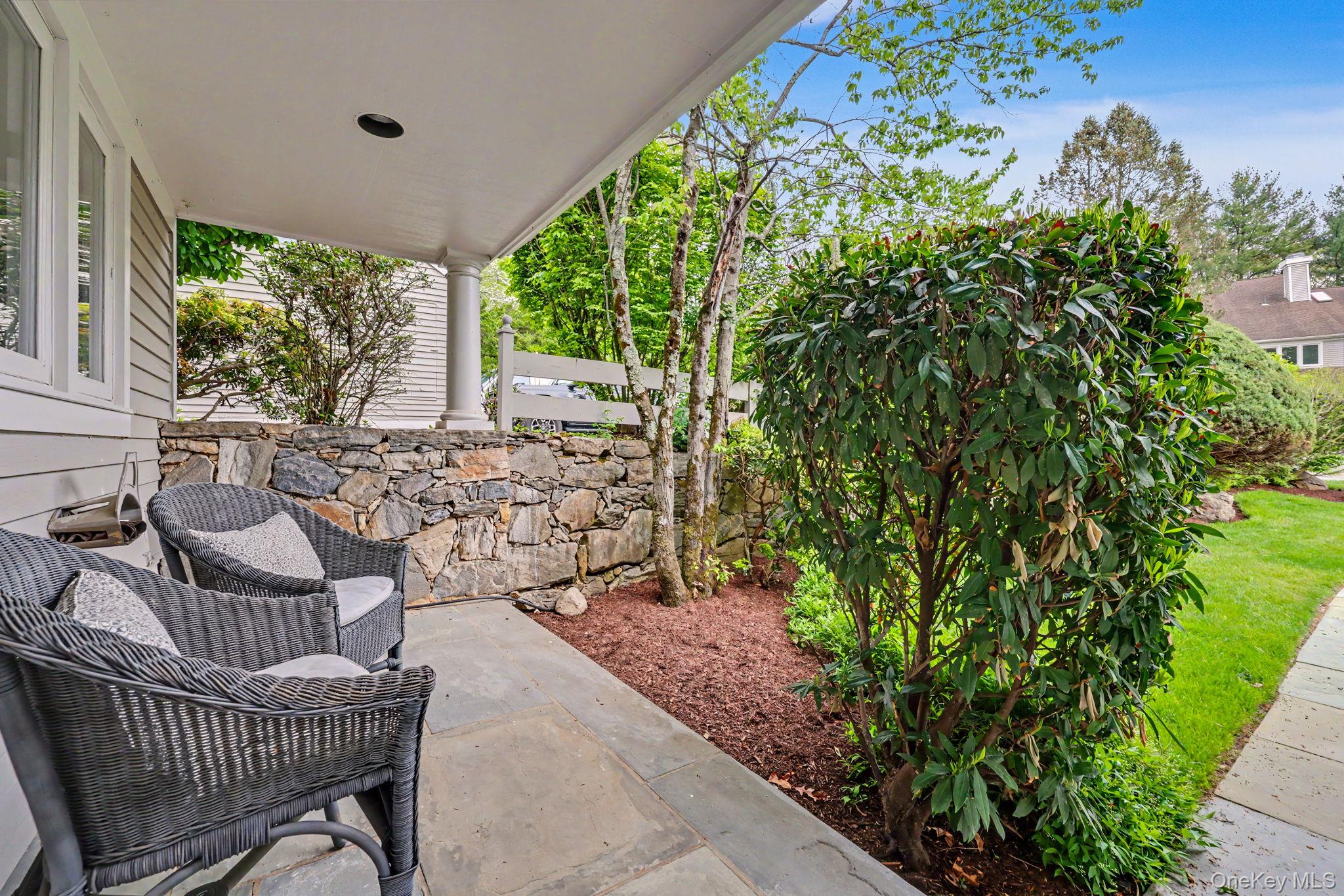 188 Boulder Ridge Road