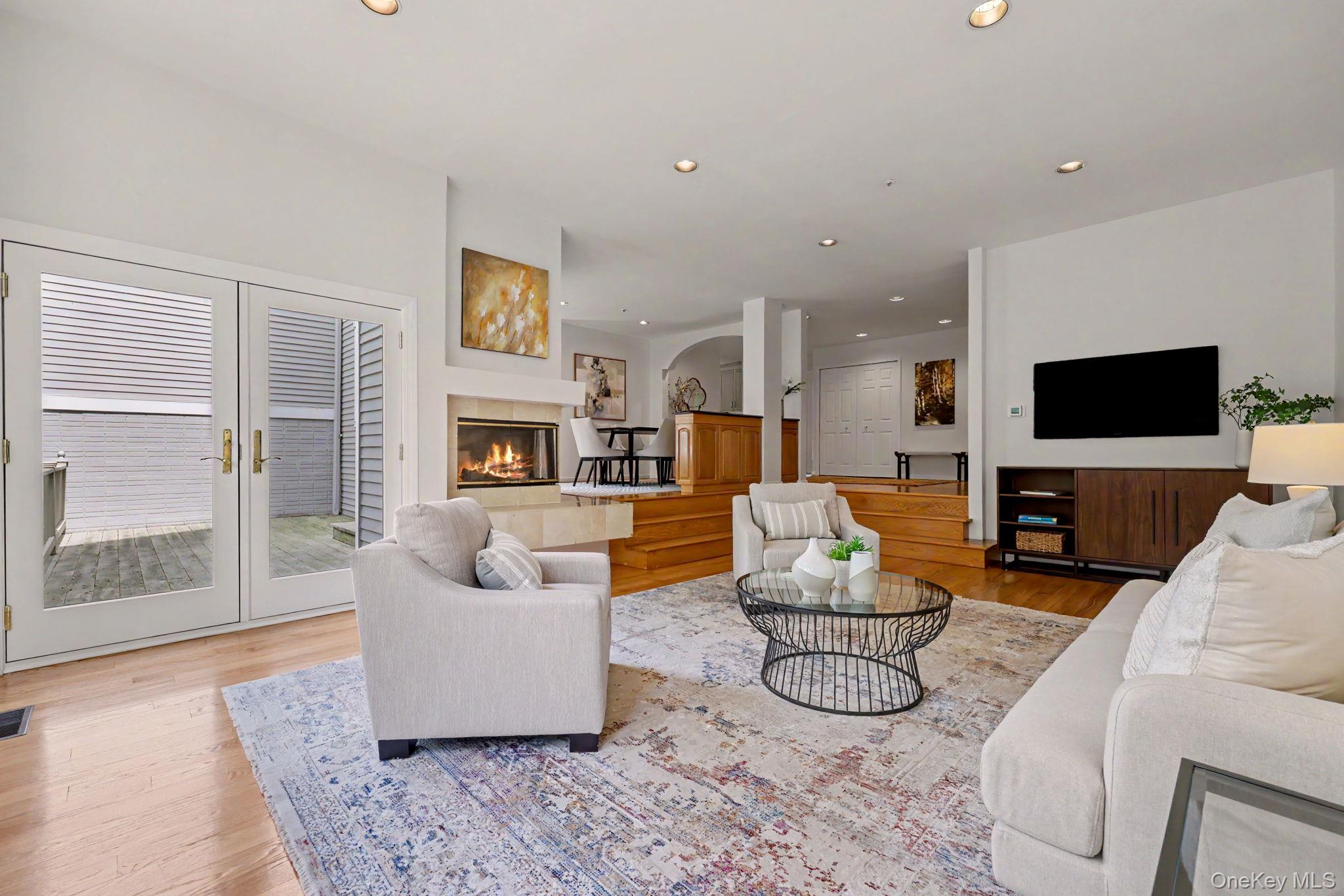 188 Boulder Ridge Road