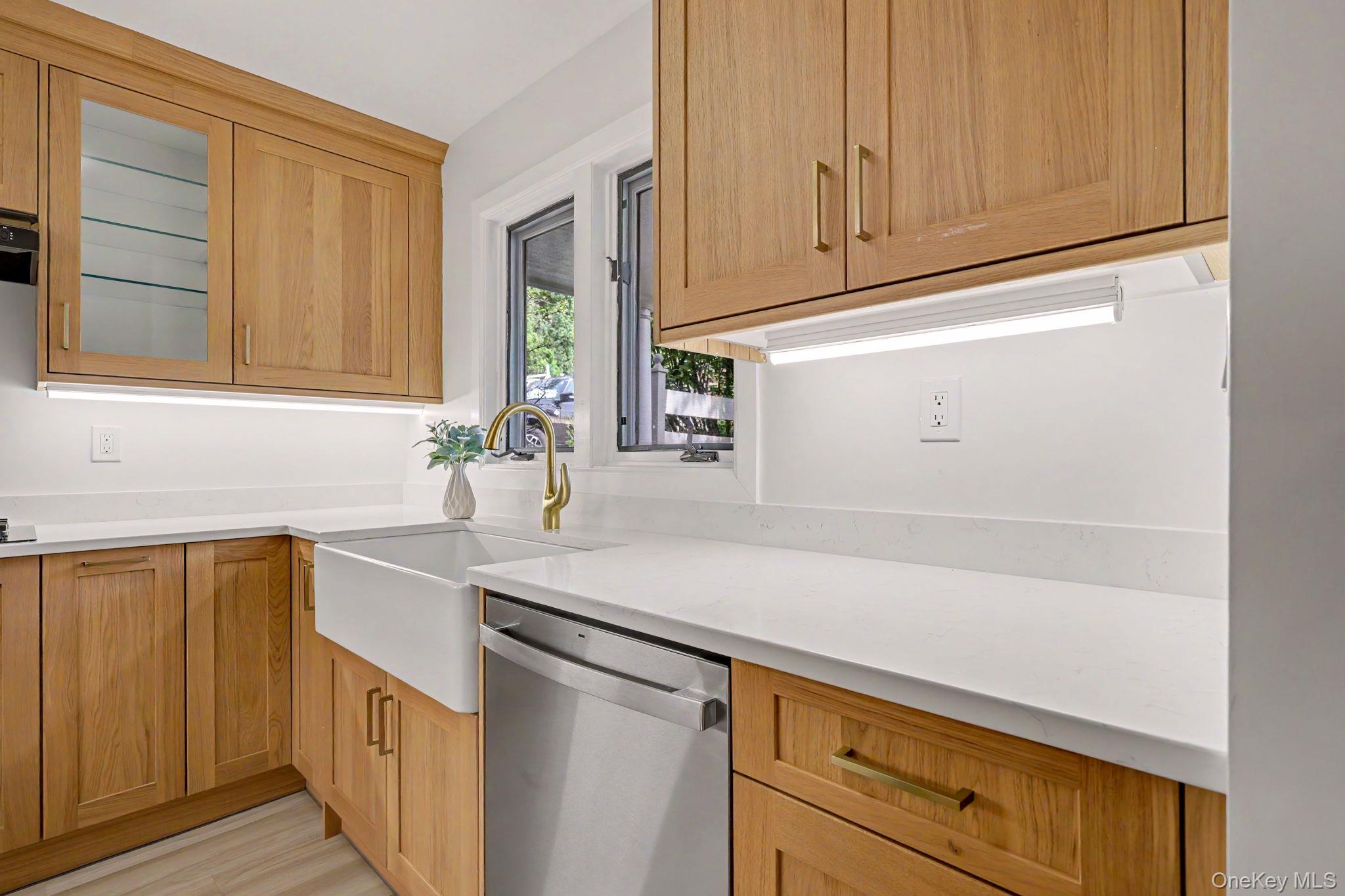 188 Boulder Ridge Road