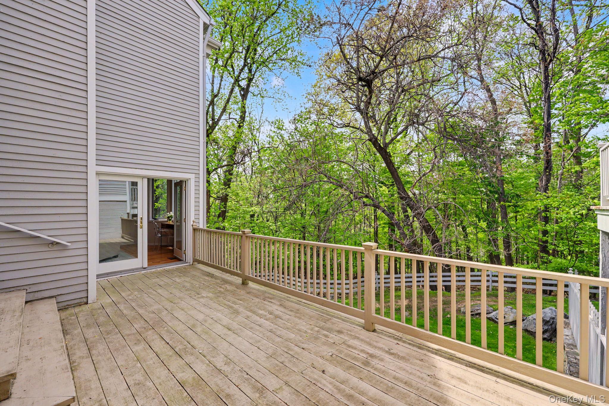 188 Boulder Ridge Road