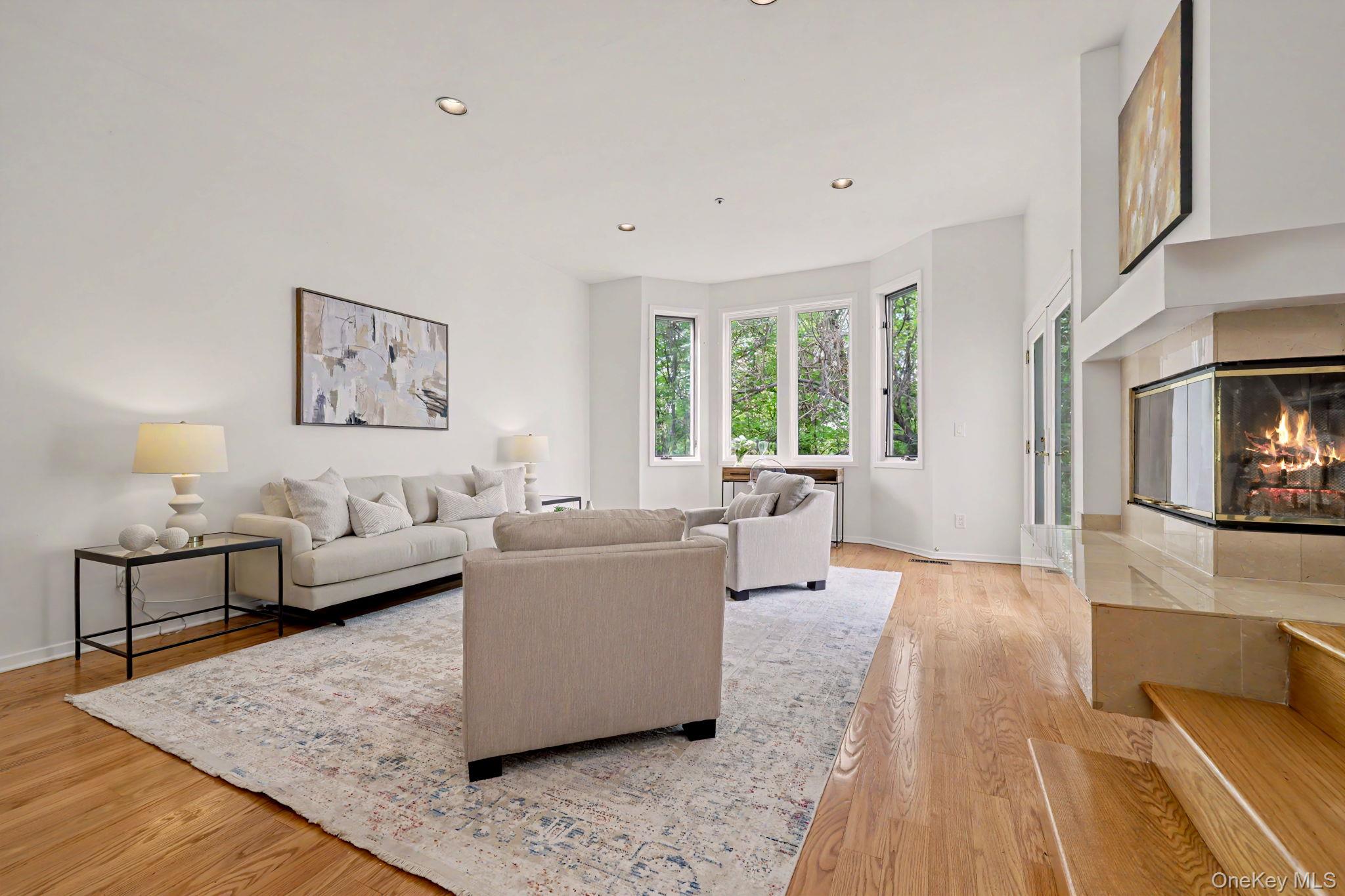 188 Boulder Ridge Road