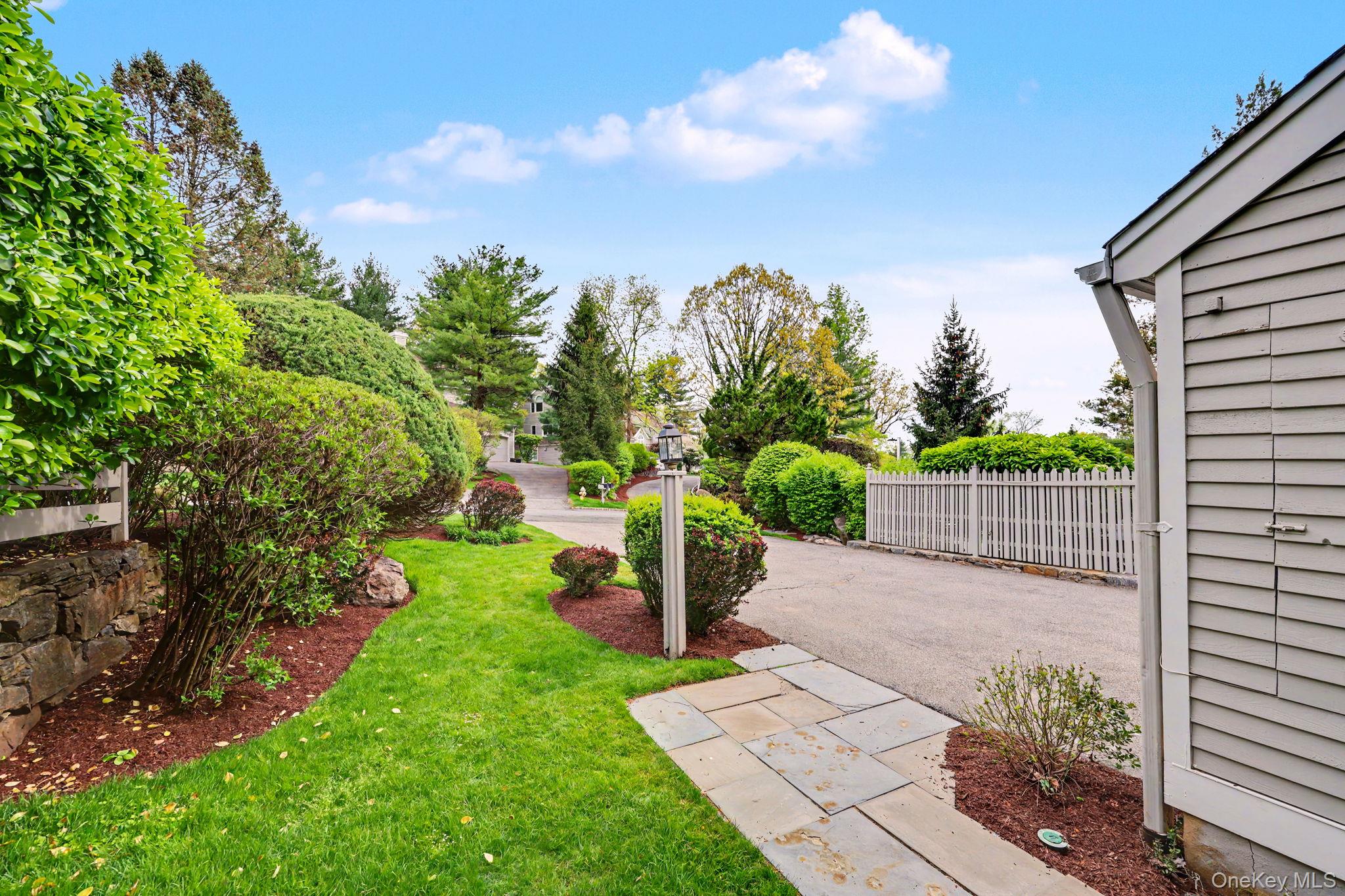 188 Boulder Ridge Road