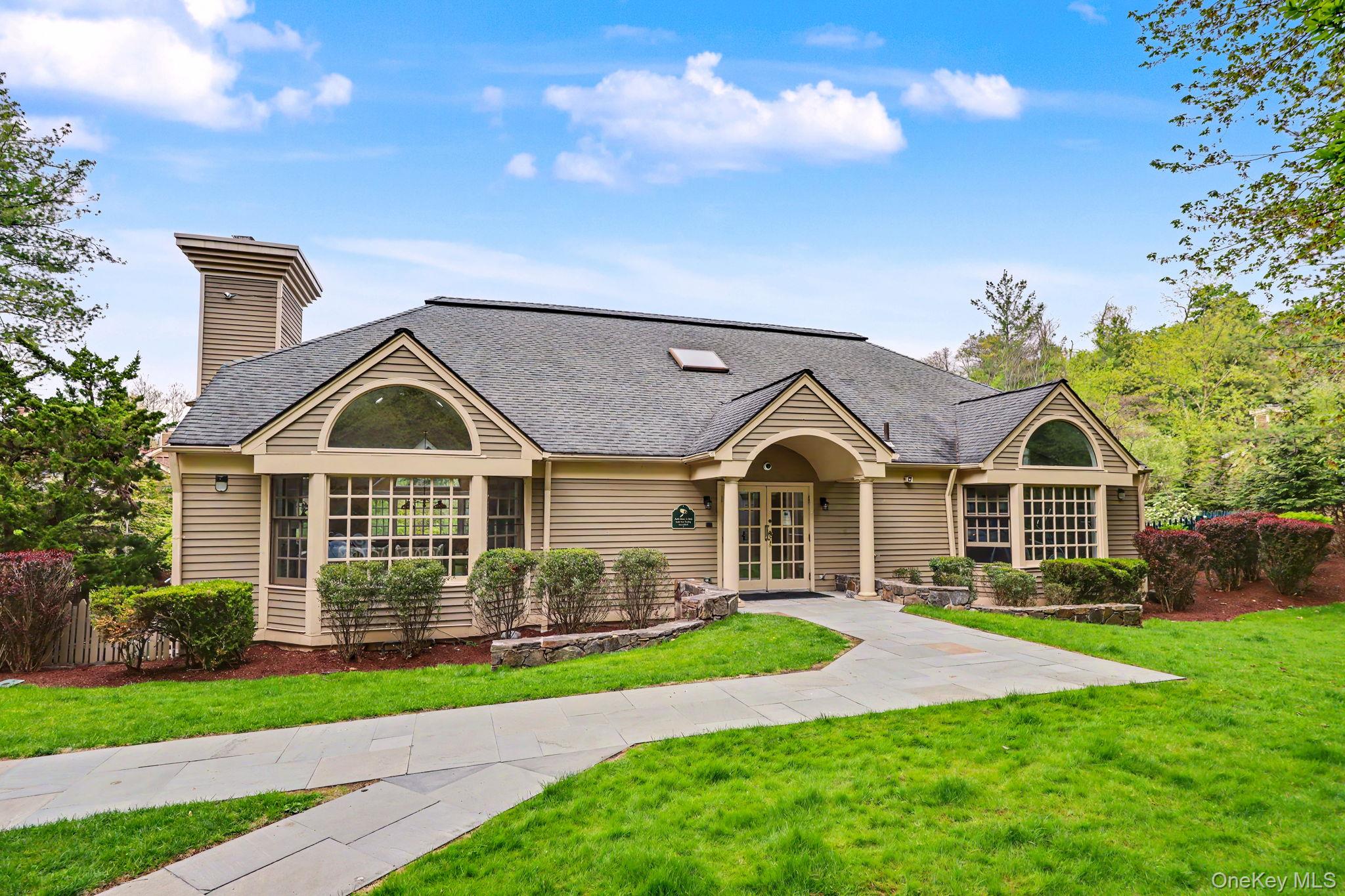 188 Boulder Ridge Road