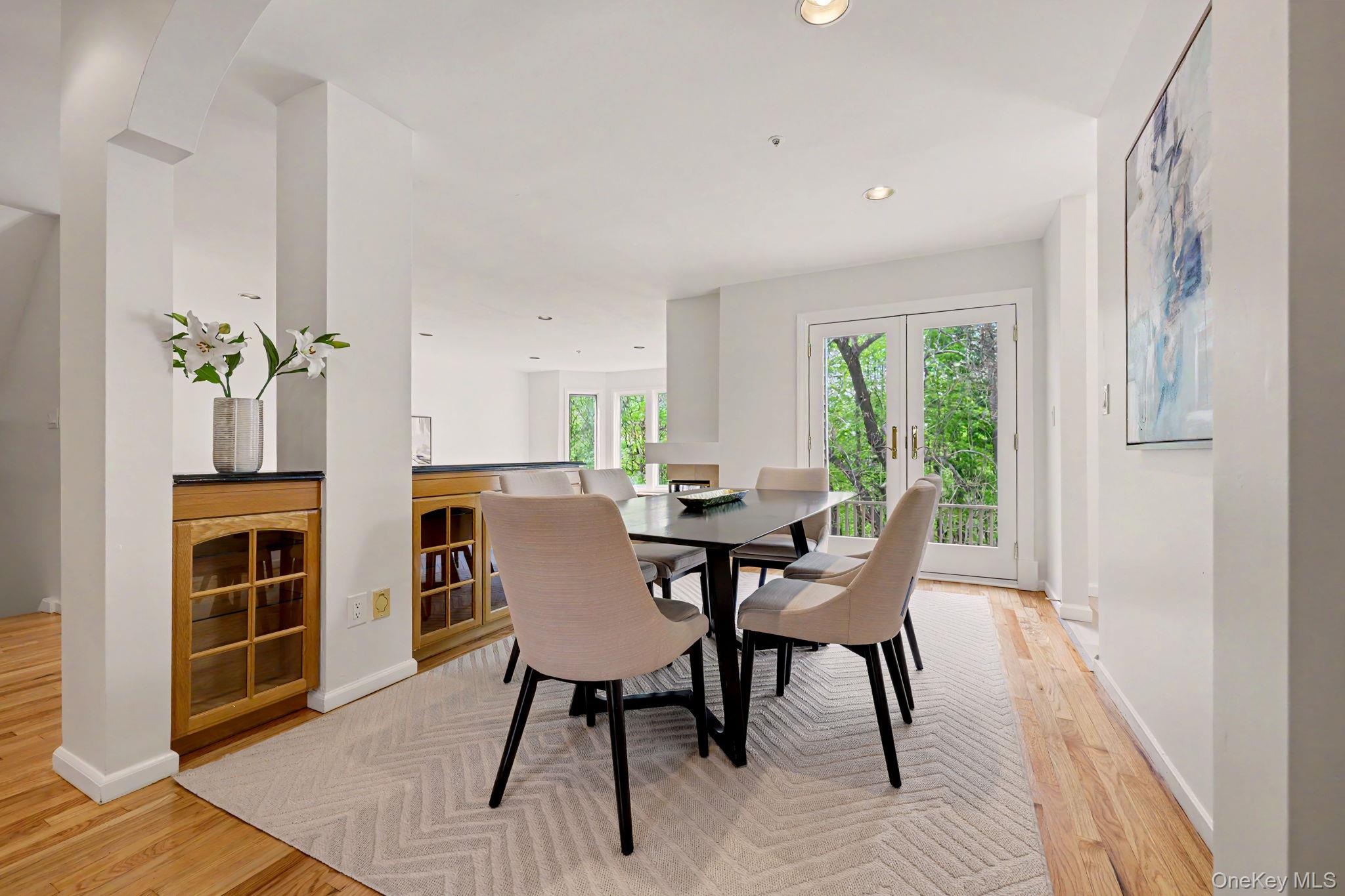 188 Boulder Ridge Road
