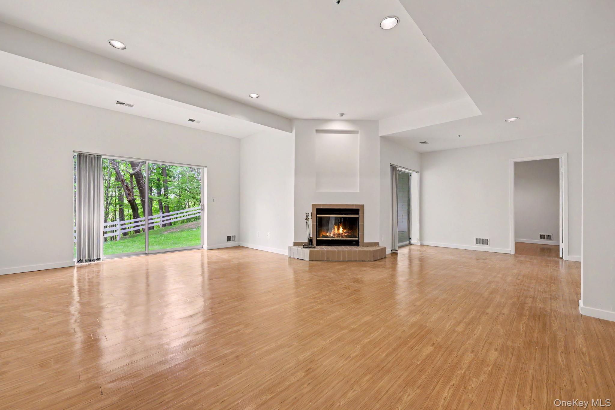 188 Boulder Ridge Road