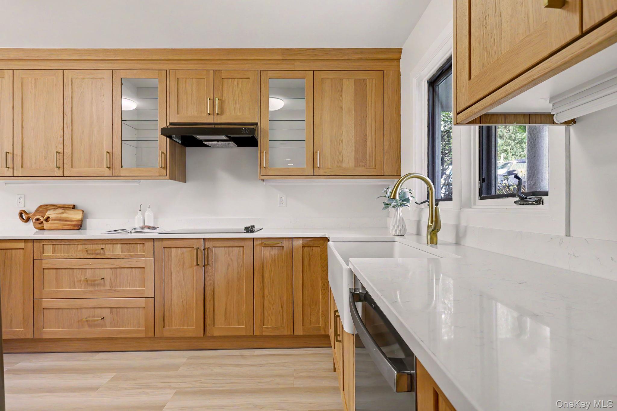 188 Boulder Ridge Road