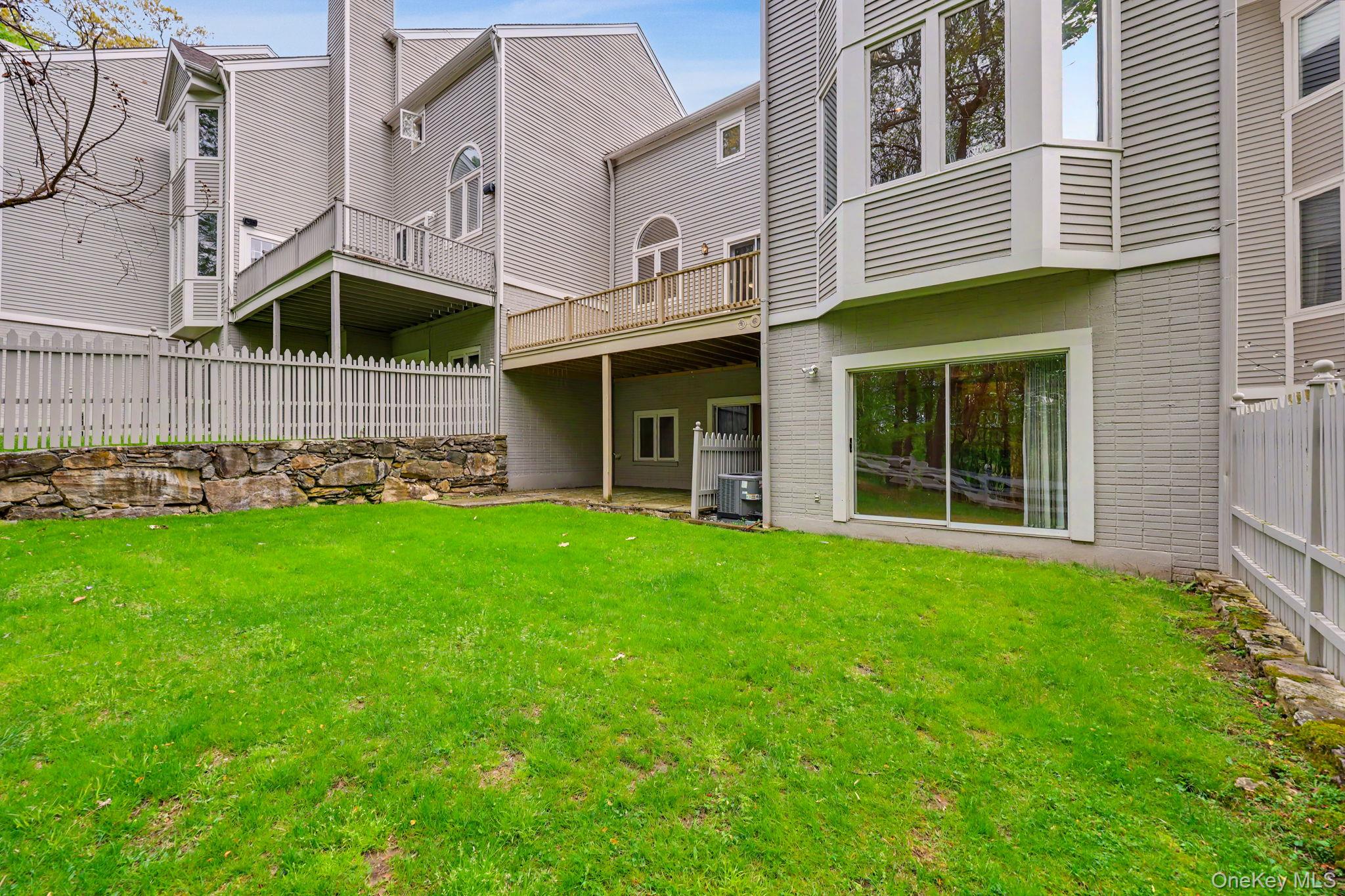 188 Boulder Ridge Road