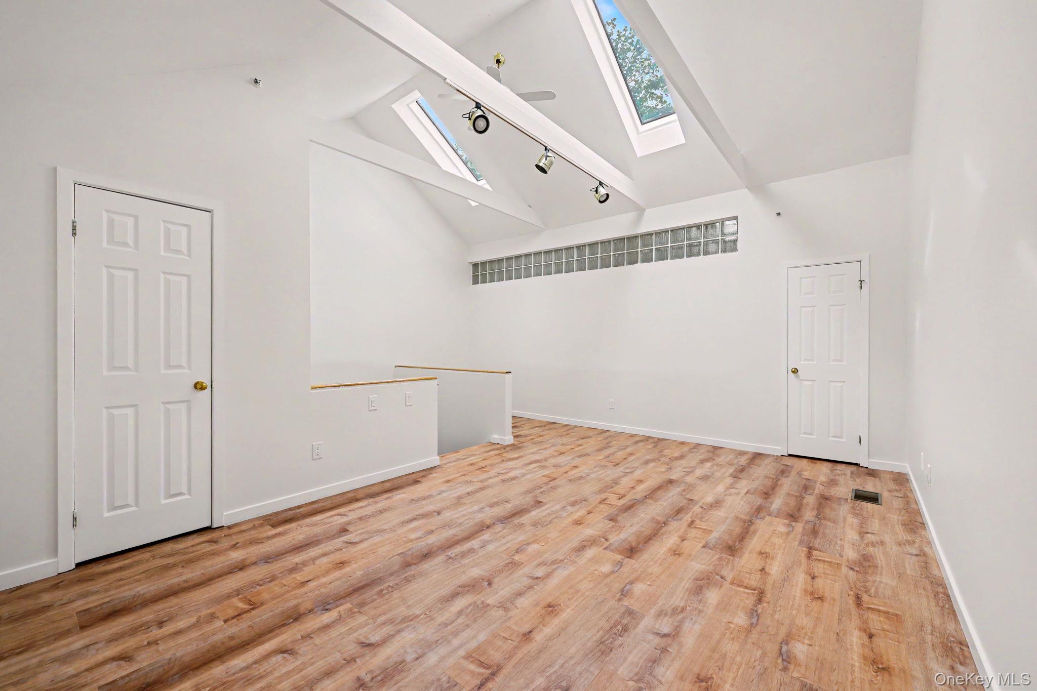 188 Boulder Ridge Road