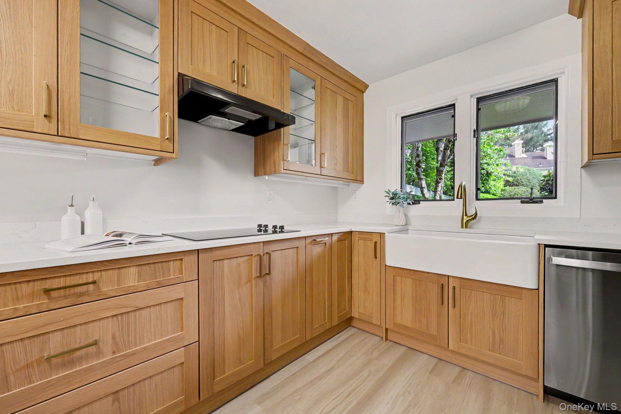 188 Boulder Ridge Road