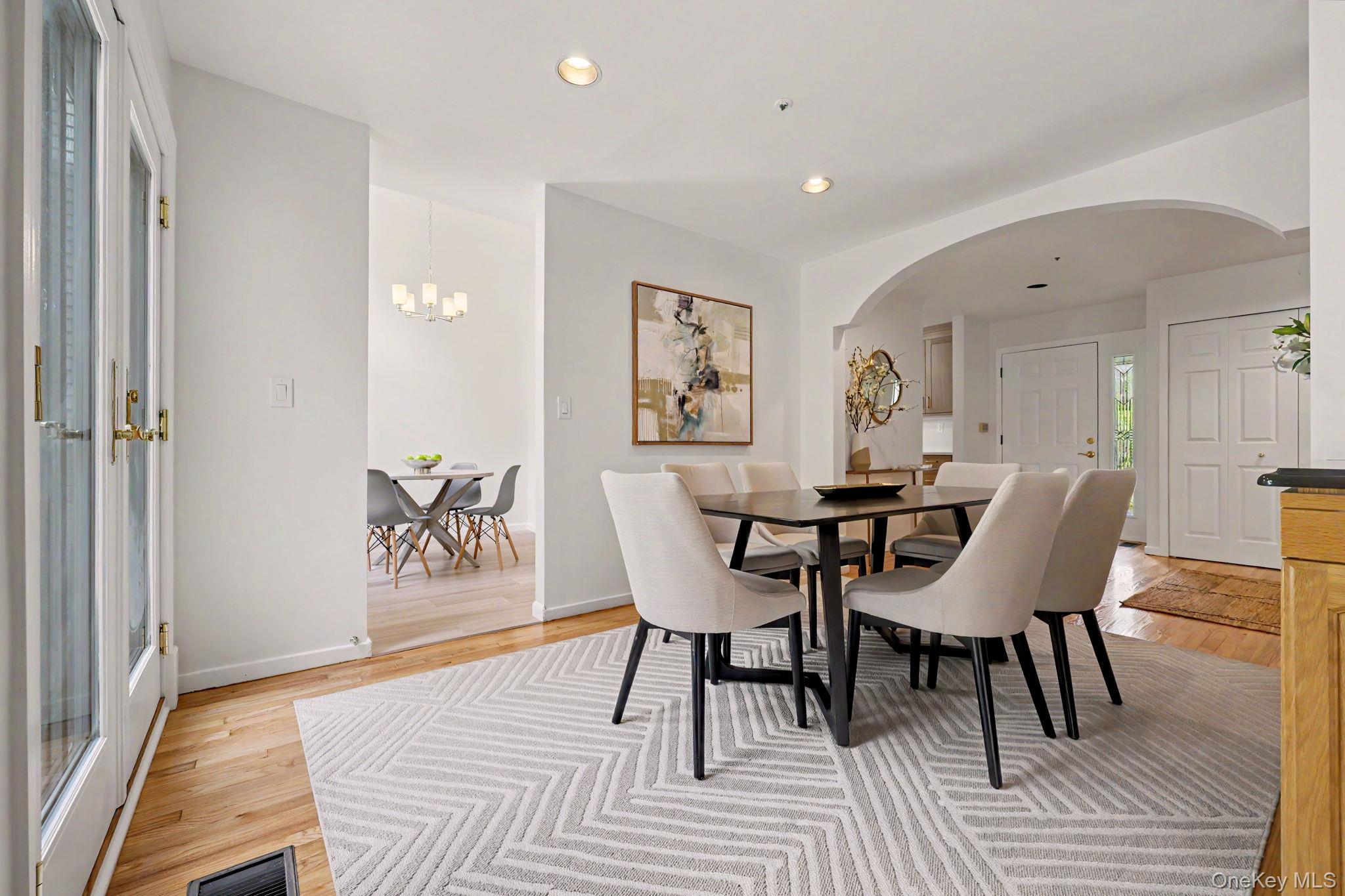 188 Boulder Ridge Road