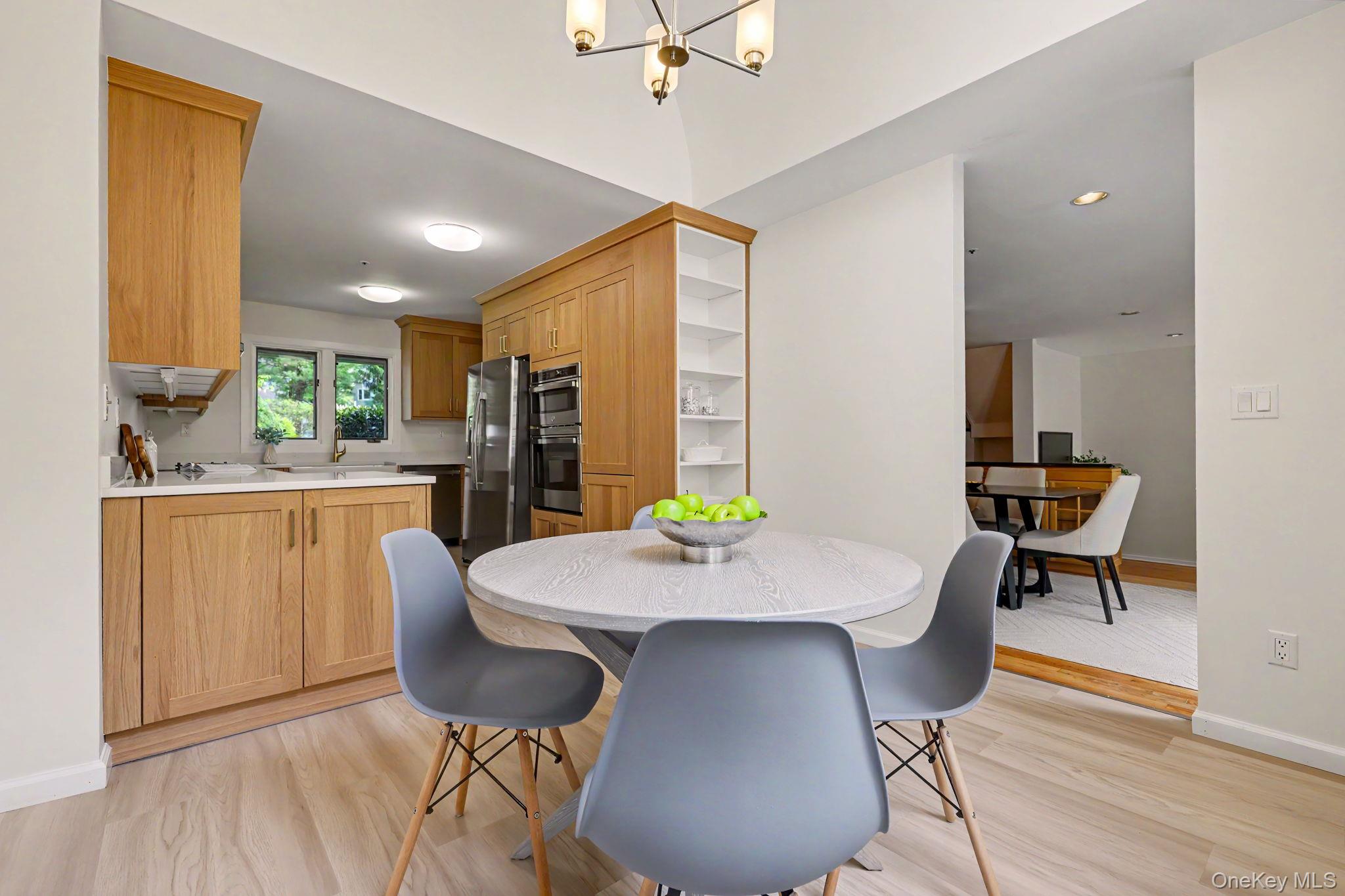 188 Boulder Ridge Road