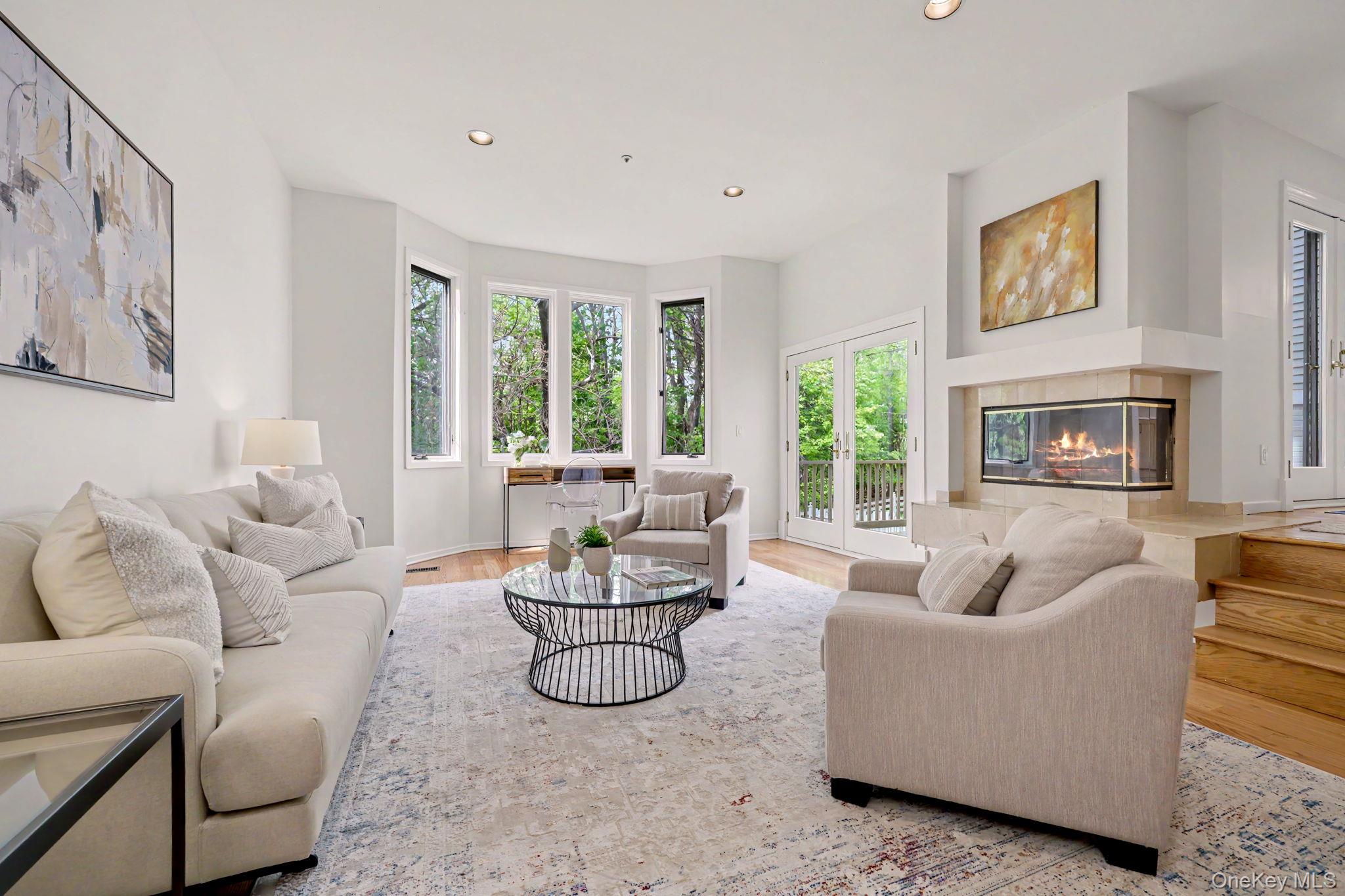 188 Boulder Ridge Road