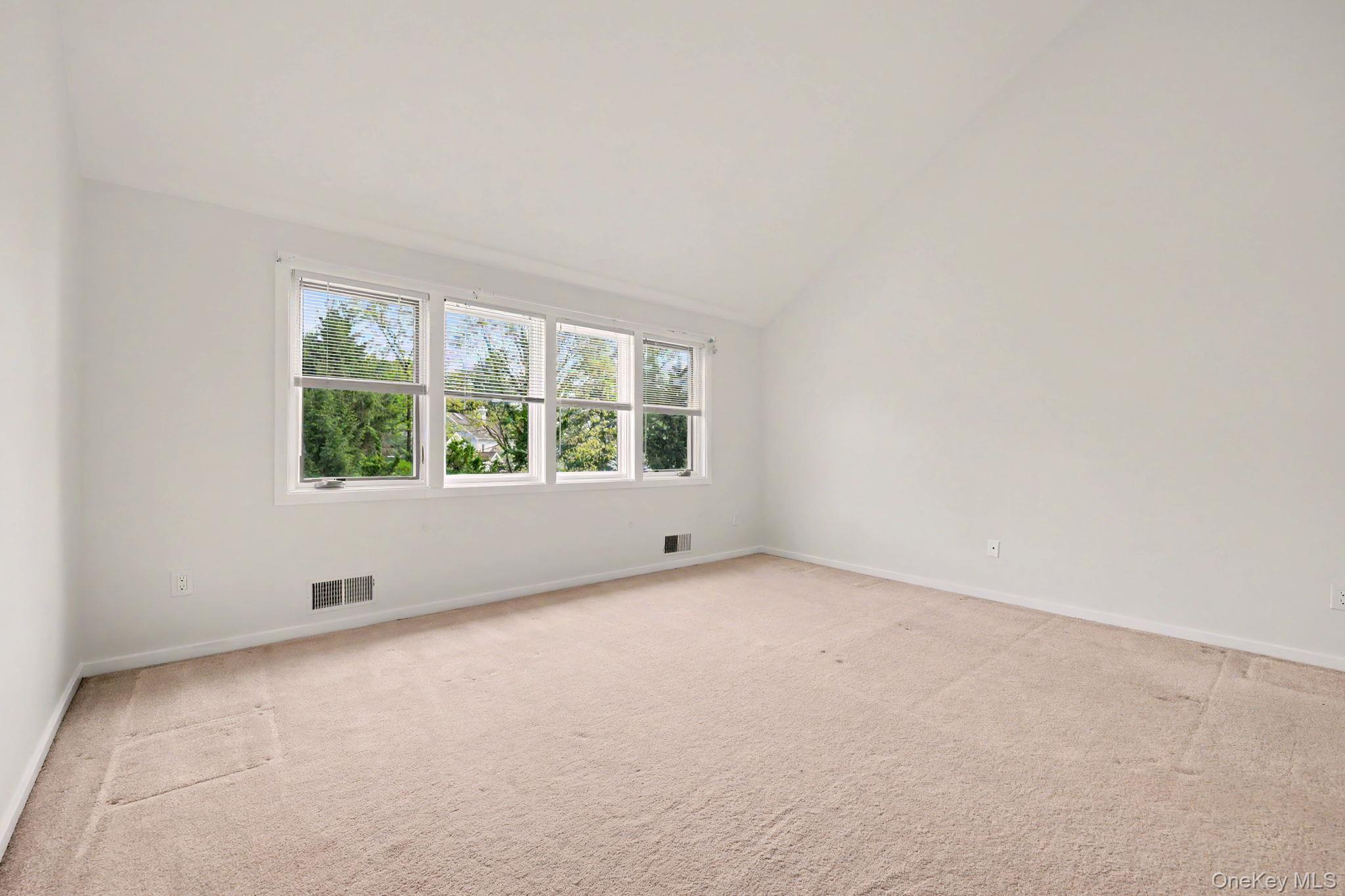188 Boulder Ridge Road