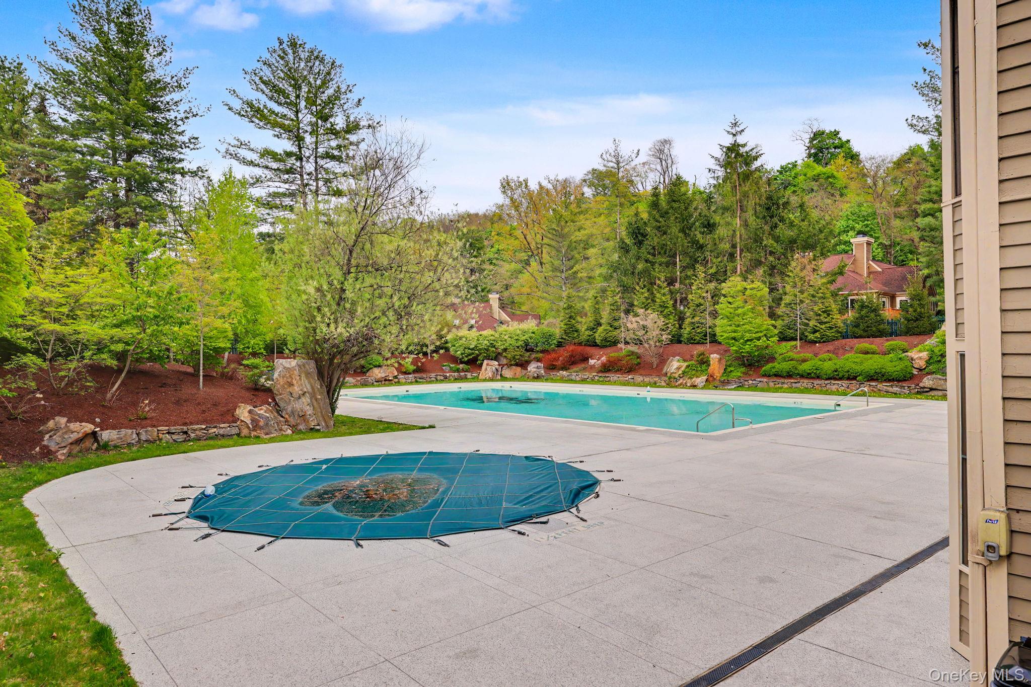 188 Boulder Ridge Road