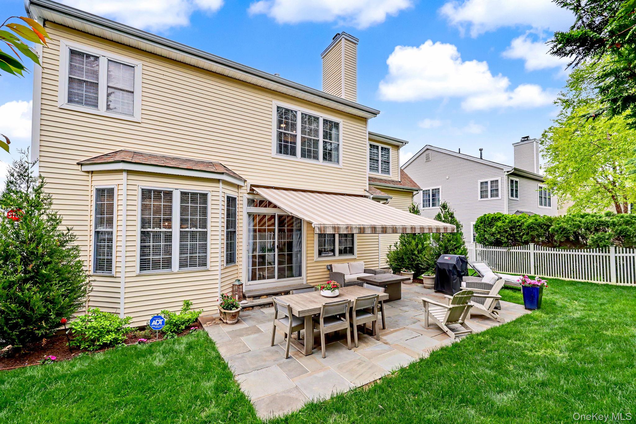 32 Valimar Boulevard
