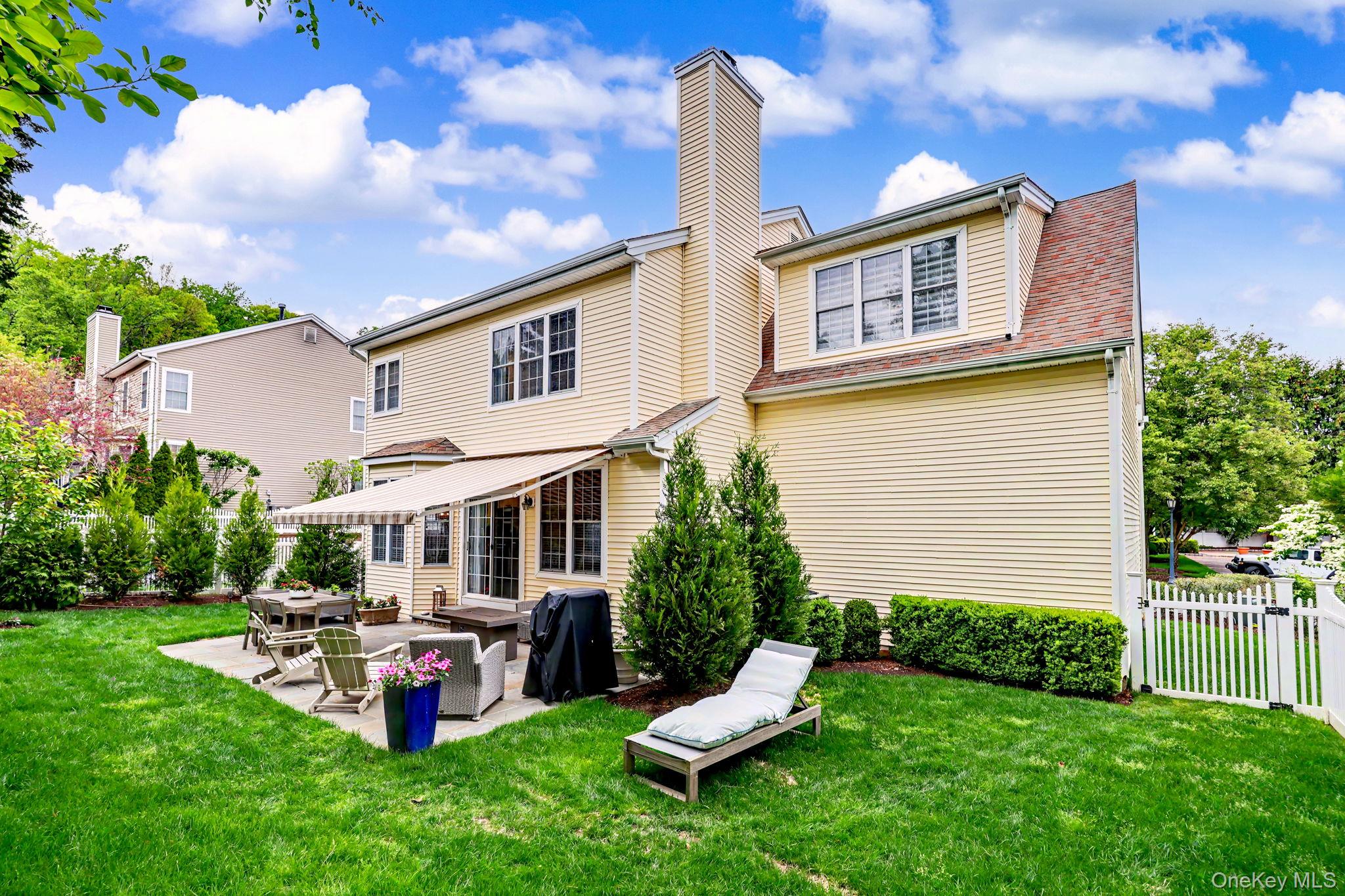 32 Valimar Boulevard