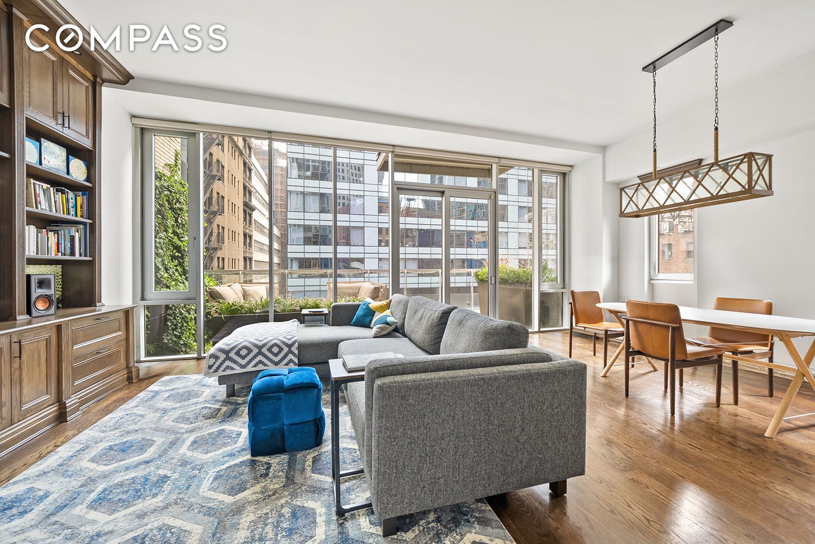 119 Fulton Street 8