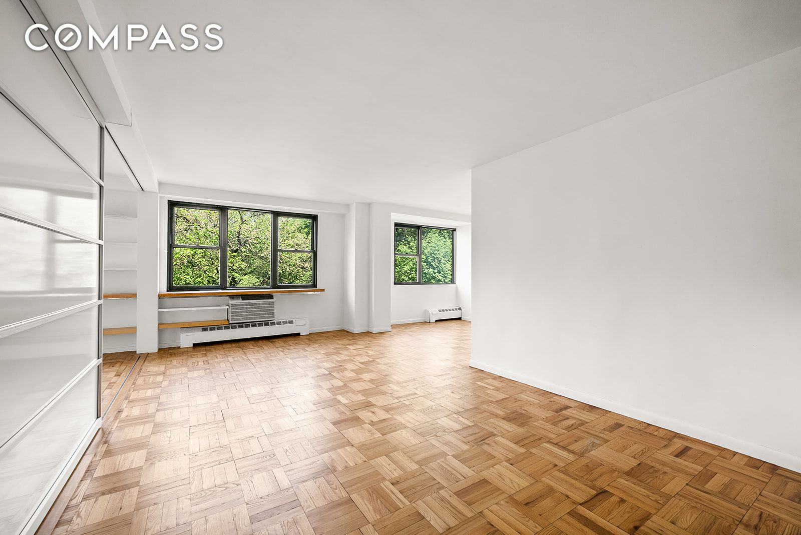 230 E 15th Street 4AB