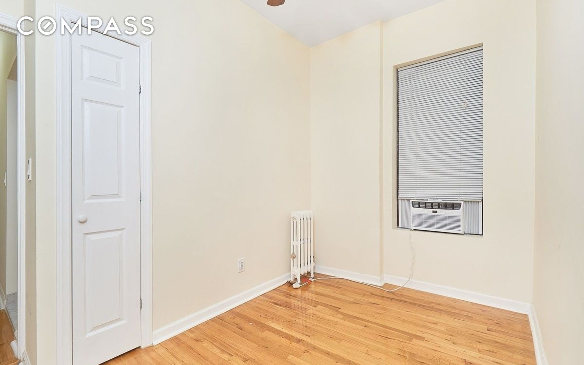 270 E 78th Street 17