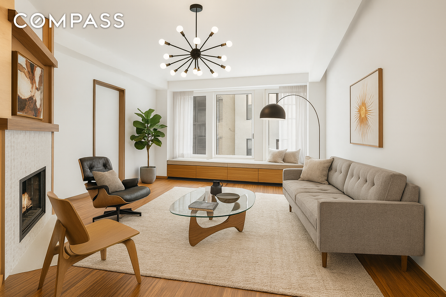 244 W 23rd Street 3A