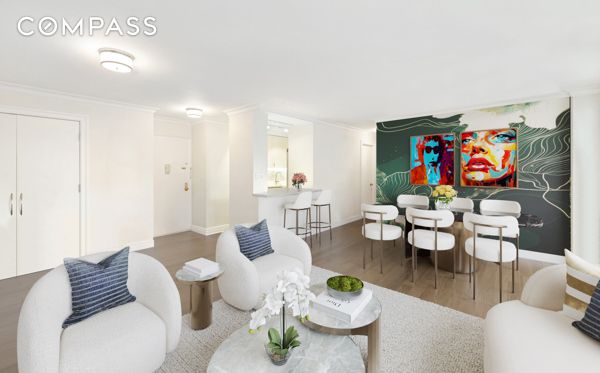 555 Main Street 1002