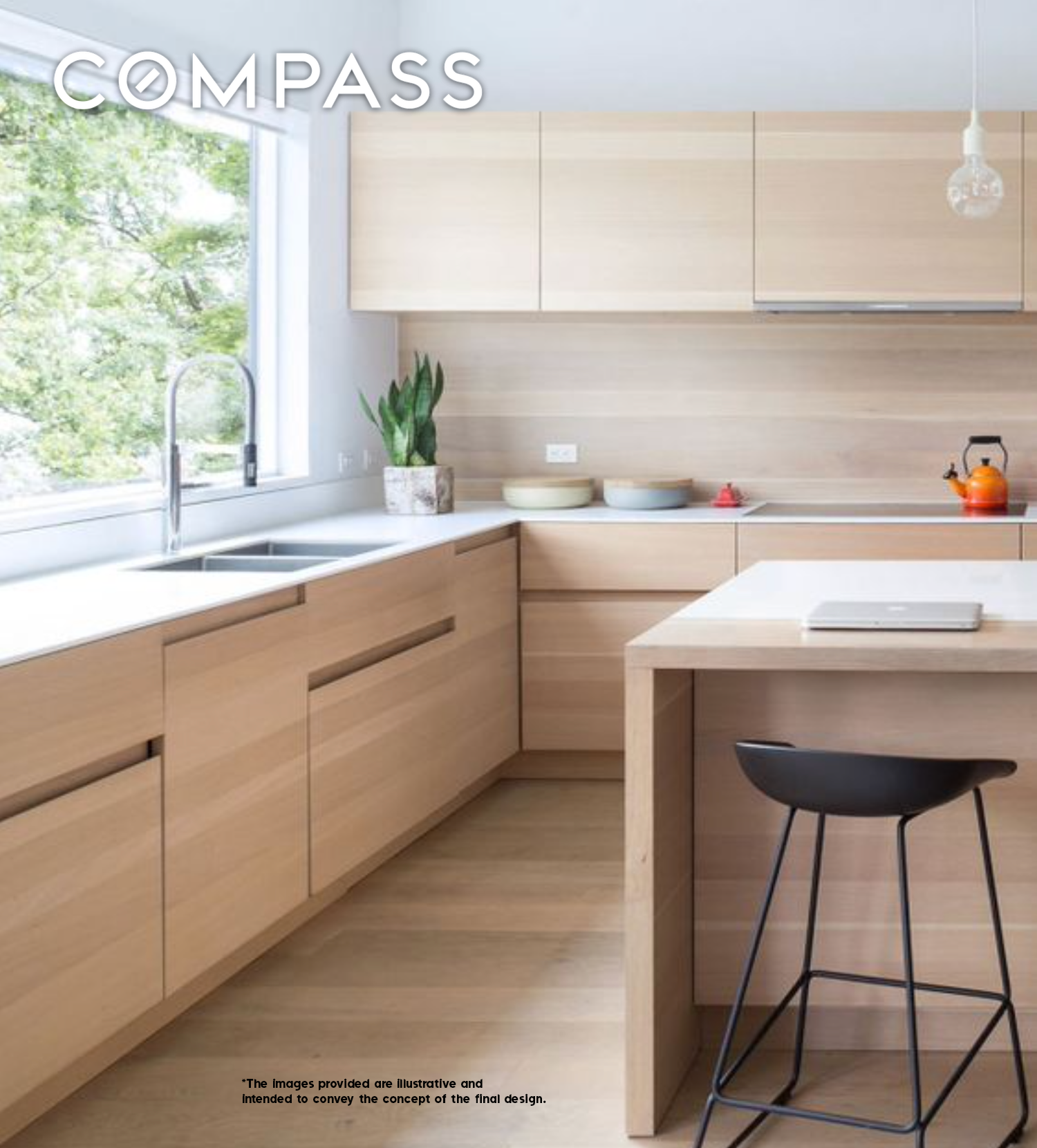 555 Main Street 1315