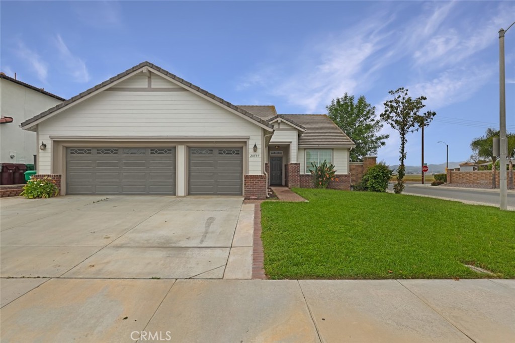 28597 Eickhoff Dr