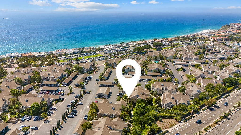 34036 Selva Road 109