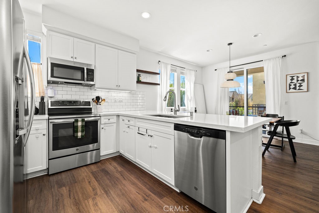 1416 N Harbor Boulevard 6