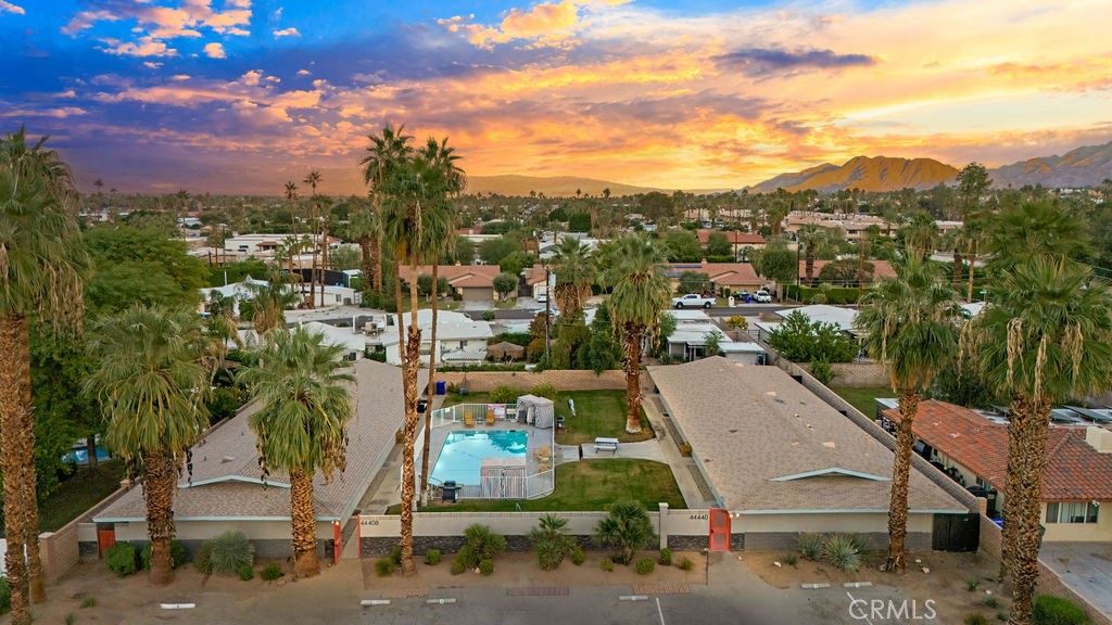 44408 Acacia Drive