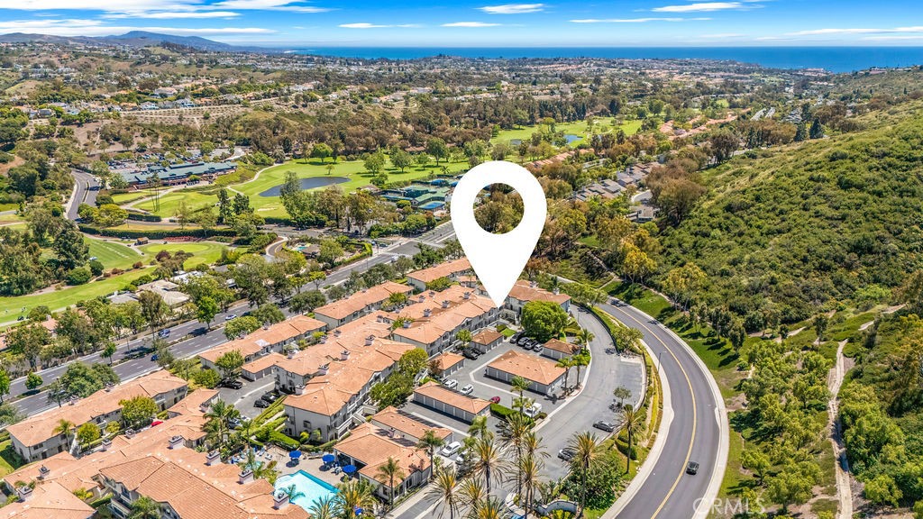 30902 Clubhouse 7D