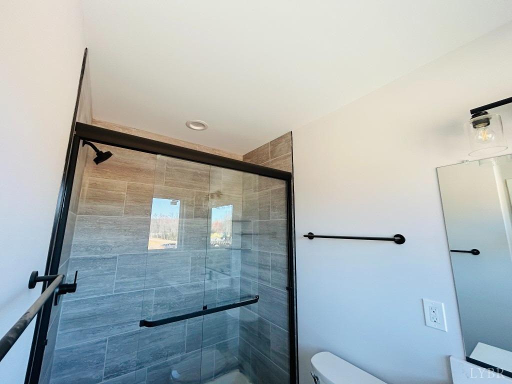 73 Allure Drive