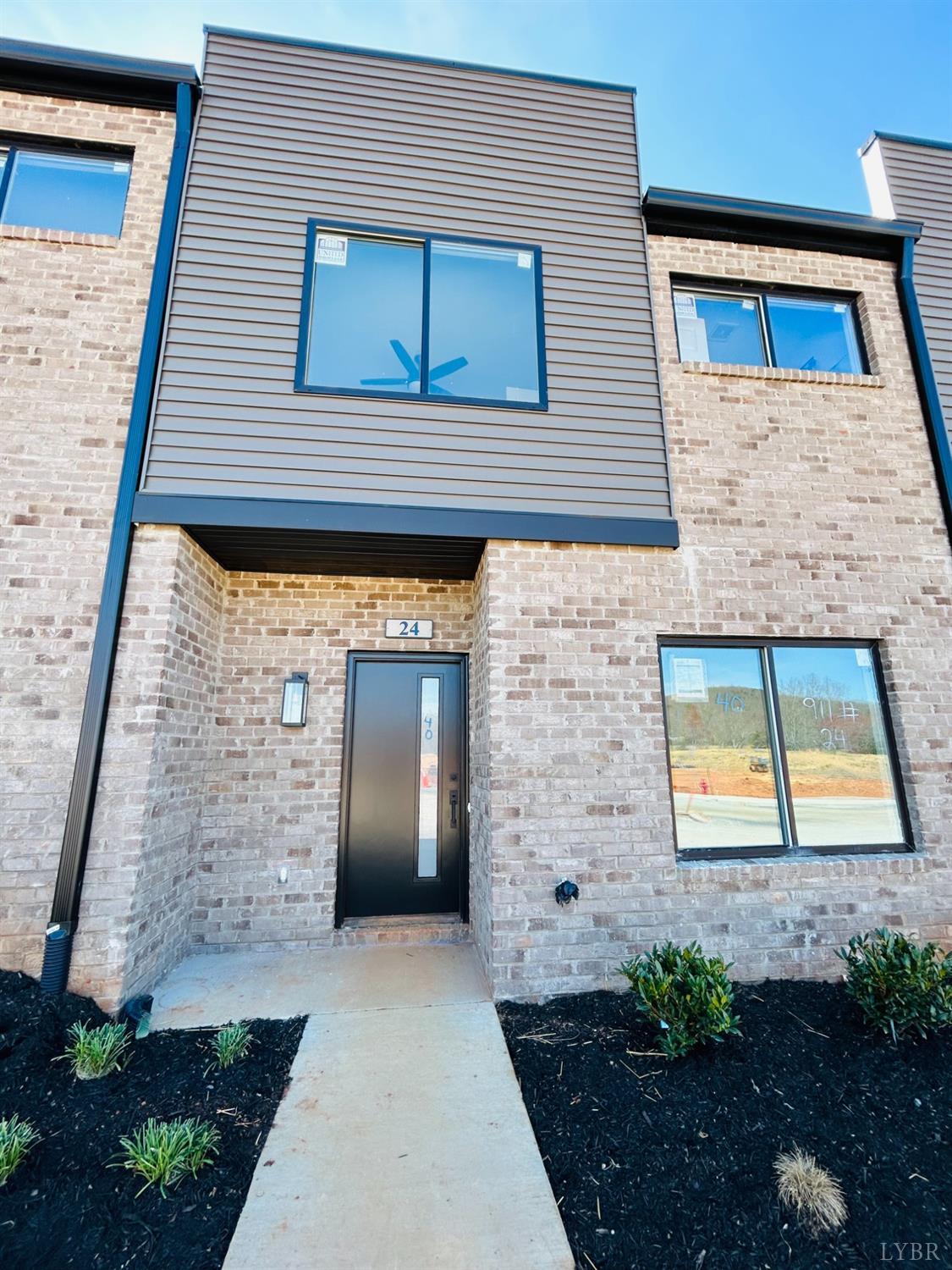 73 Allure Drive