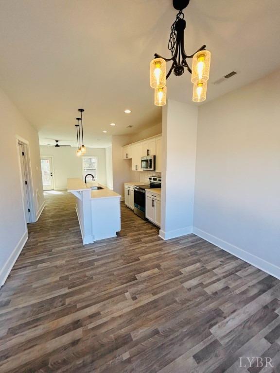 73 Allure Drive