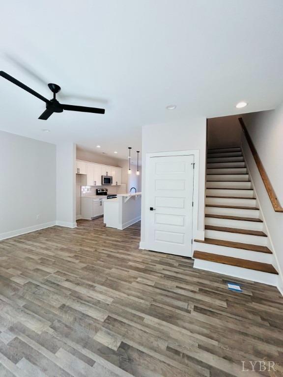 73 Allure Drive