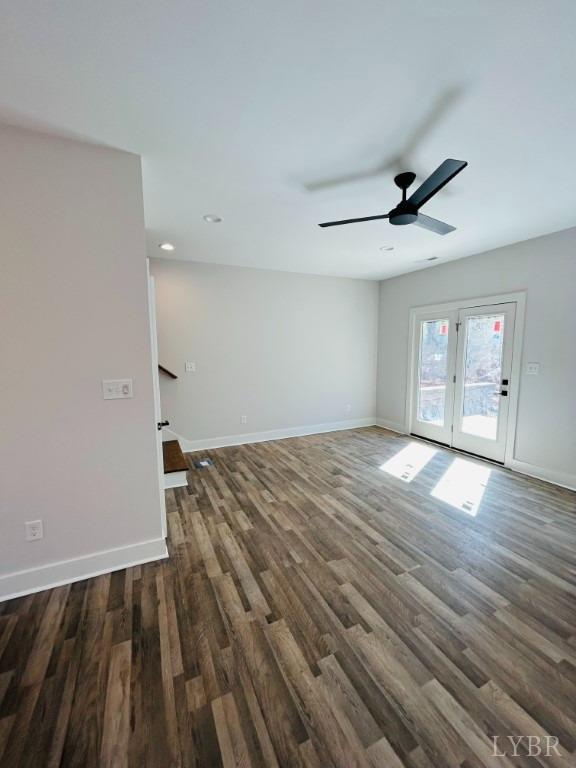 73 Allure Drive