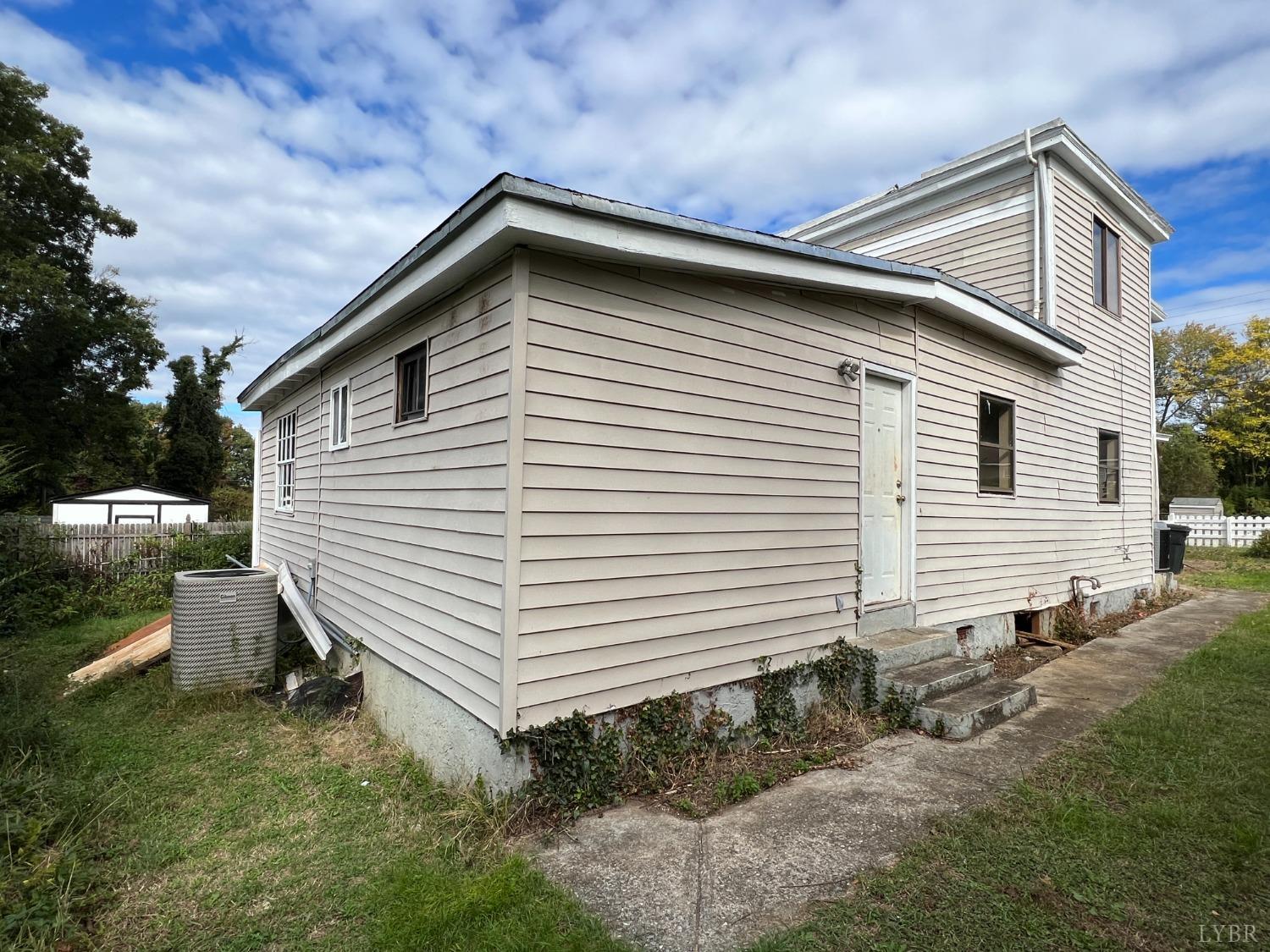 2013 Early Street