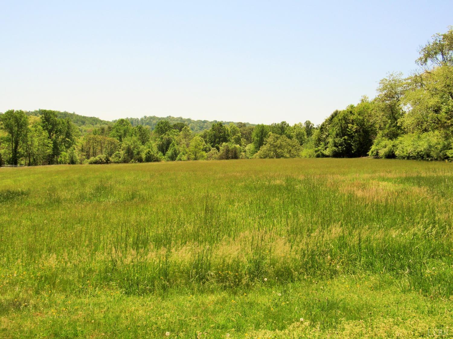 271 E Monitor Road