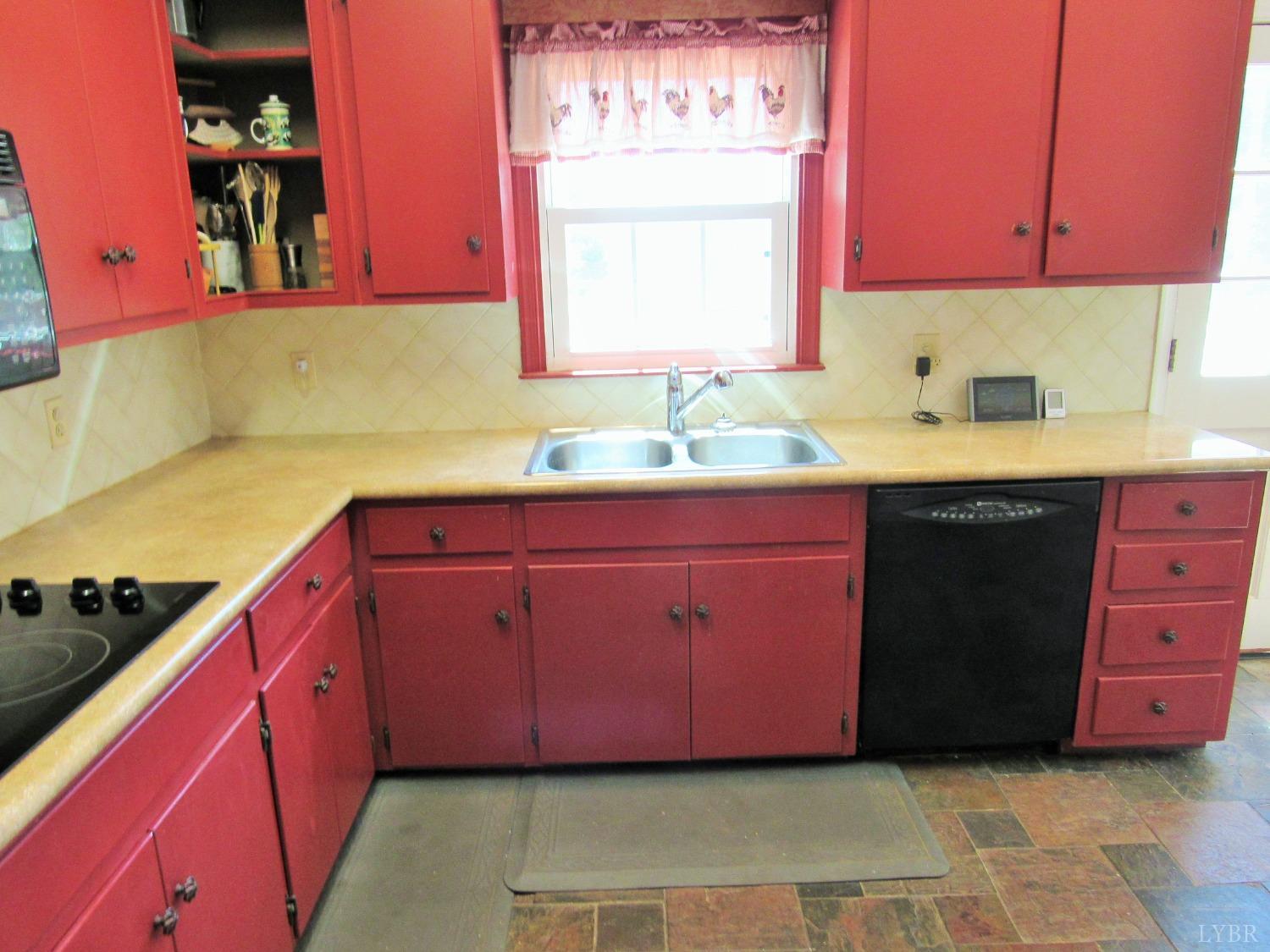 271 E Monitor Road
