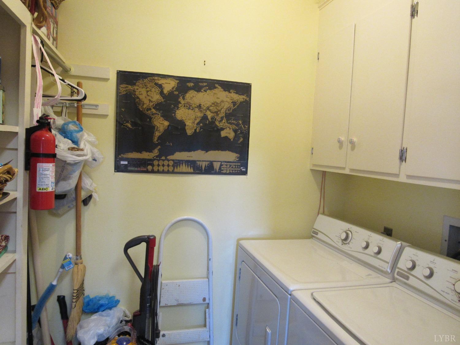 271 E Monitor Road