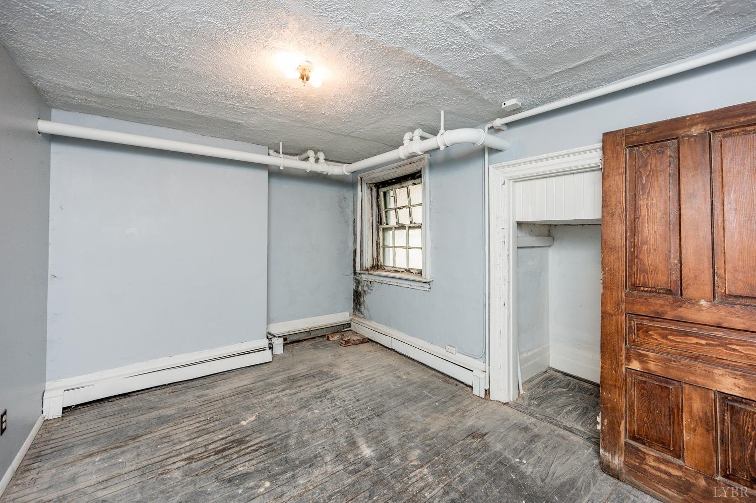 1308 Clay Street