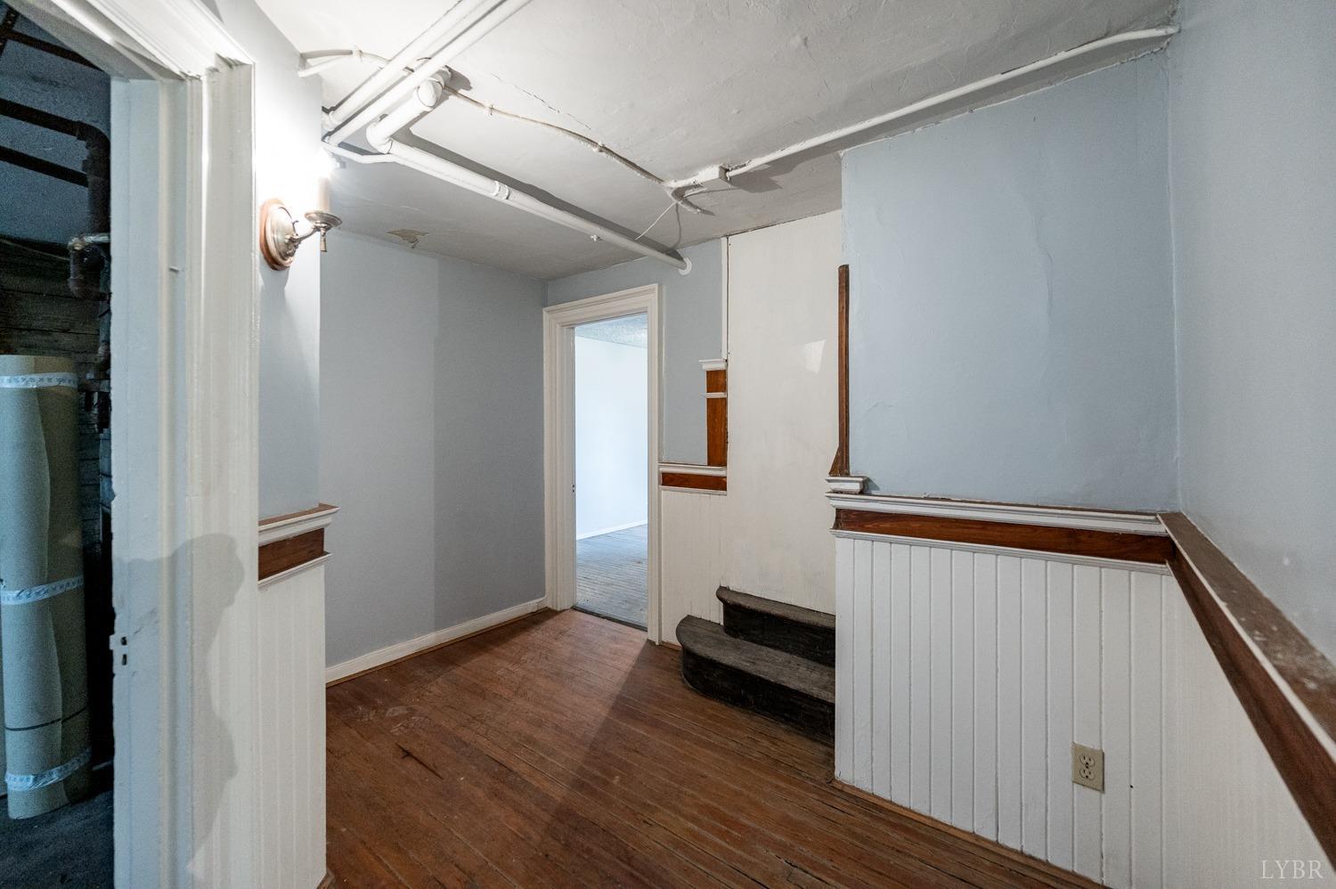 1308 Clay Street