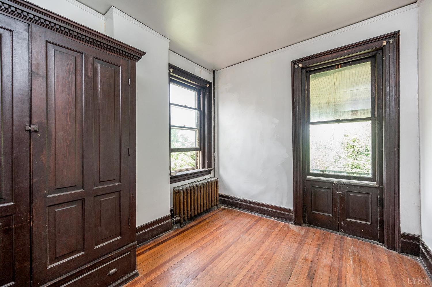 1308 Clay Street