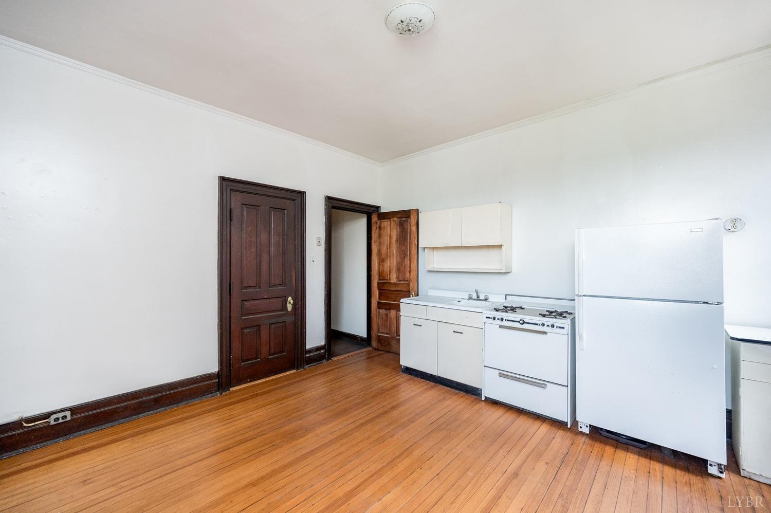 1308 Clay Street