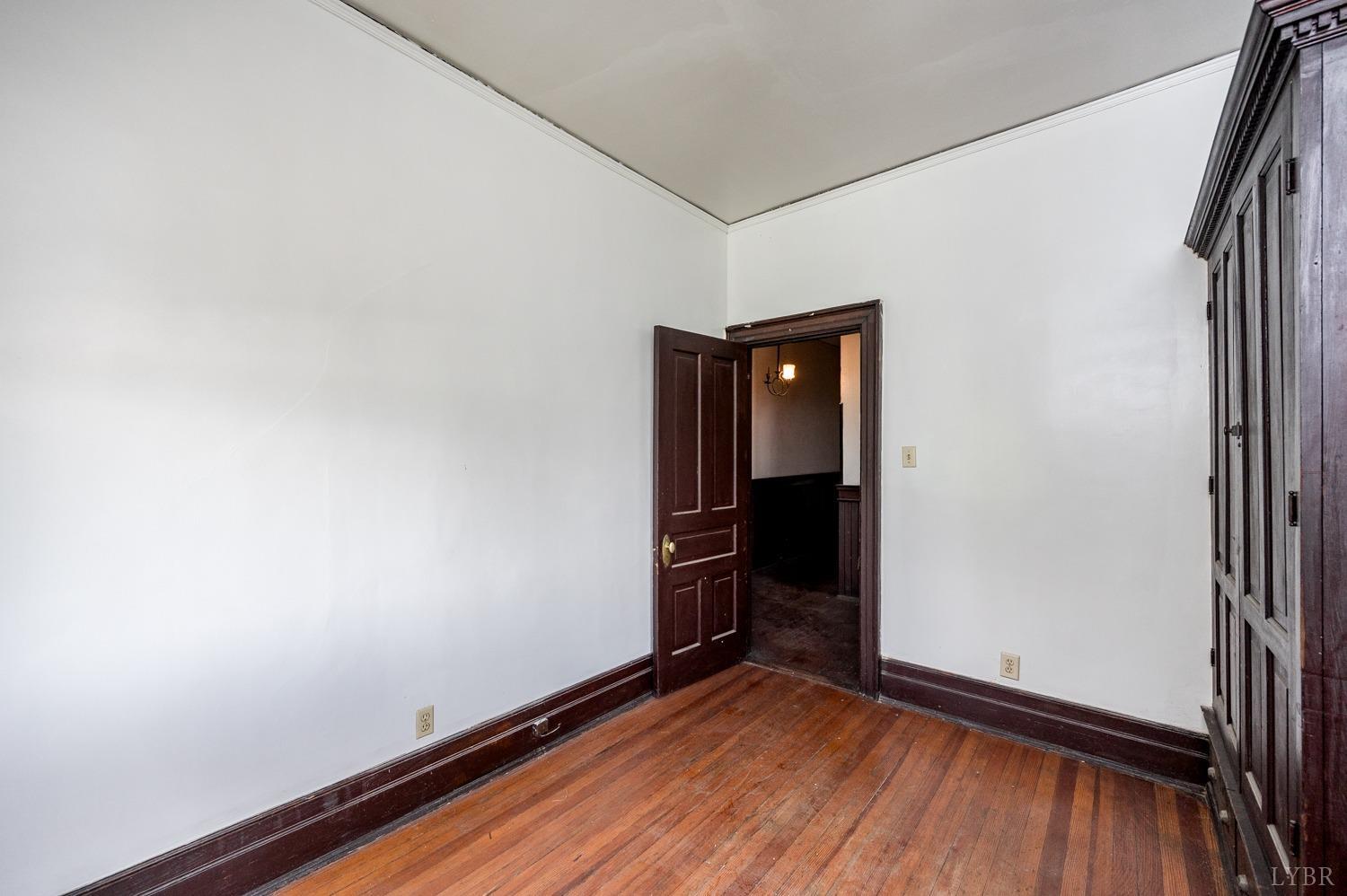 1308 Clay Street