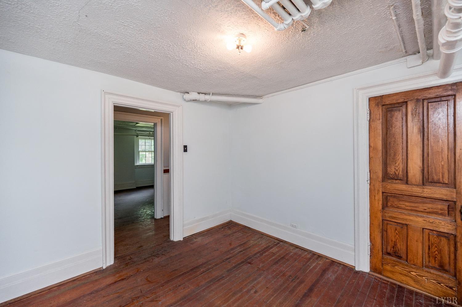 1308 Clay Street