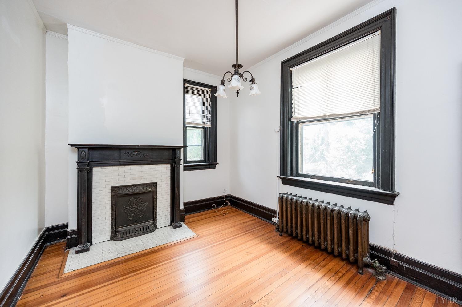 1308 Clay Street